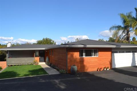1030 Eucalyptus Ave, Vista, CA 92084 photo 1