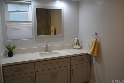 1030 Eucalyptus Ave, Vista, CA 92084 photo 11