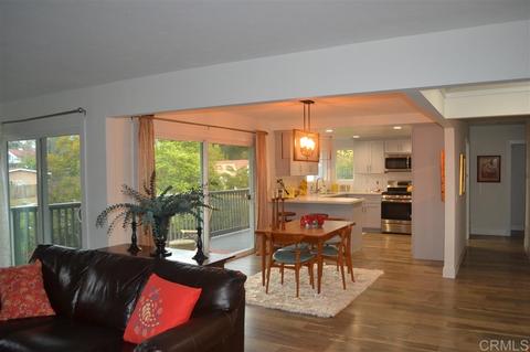 1030 Eucalyptus Ave, Vista, CA 92084 photo 3
