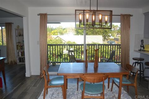 1030 Eucalyptus Ave, Vista, CA 92084 photo 4