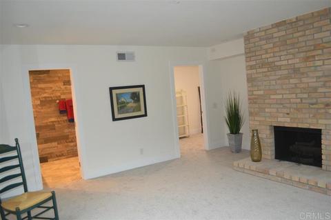 1030 Eucalyptus Ave, Vista, CA 92084 photo 17