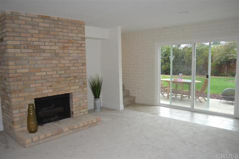 1030 Eucalyptus Ave, Vista, CA 92084 photo 16
