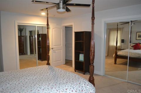 1030 Eucalyptus Ave, Vista, CA 92084 photo 10