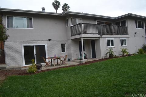 1030 Eucalyptus Ave, Vista, CA 92084 photo 20