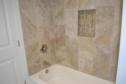 1030 Eucalyptus Ave, Vista, CA 92084 photo 15