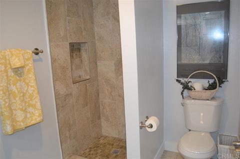1030 Eucalyptus Ave, Vista, CA 92084 photo 12