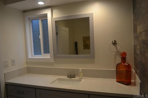 1030 Eucalyptus Ave, Vista, CA 92084 photo 18