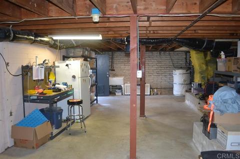 1030 Eucalyptus Ave, Vista, CA 92084 photo 23
