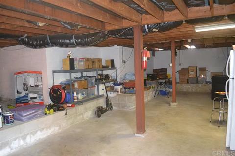 1030 Eucalyptus Ave, Vista, CA 92084 photo 24