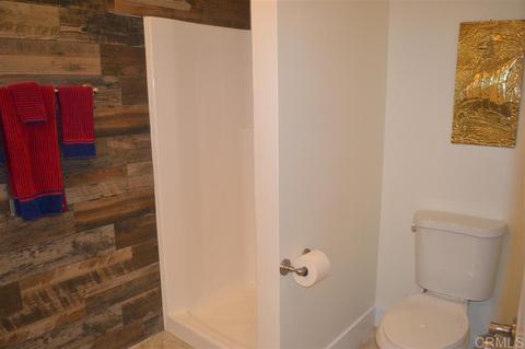 1030 Eucalyptus Ave, Vista, CA 92084 photo 19