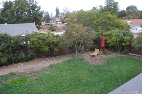 1030 Eucalyptus Ave, Vista, CA 92084 photo 22