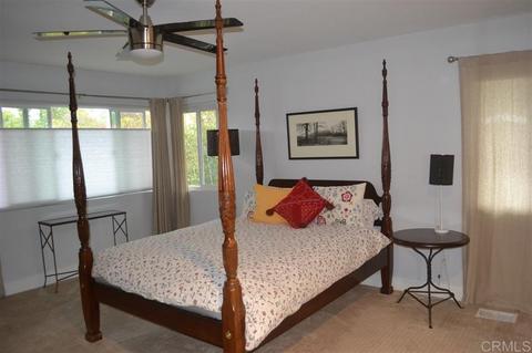 1030 Eucalyptus Ave, Vista, CA 92084 photo 9