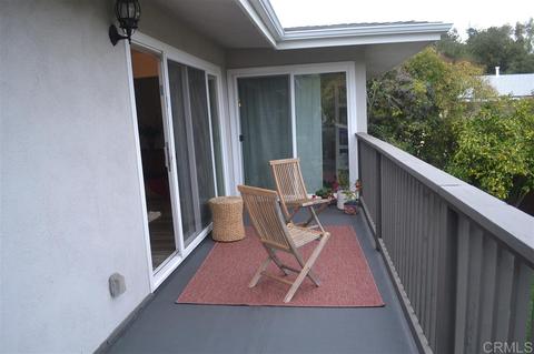 1030 Eucalyptus Ave, Vista, CA 92084 photo 8