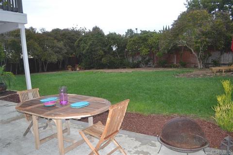 1030 Eucalyptus Ave, Vista, CA 92084 photo 21