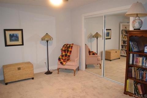1030 Eucalyptus Ave, Vista, CA 92084 photo 13