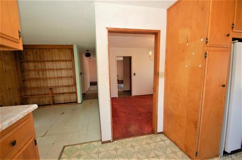 2515 Pahvant St, Oceanside, CA 92054 photo 9