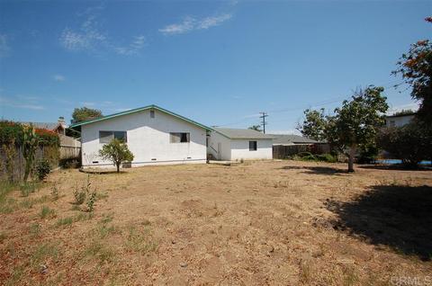 2515 Pahvant St, Oceanside, CA 92054 photo 22