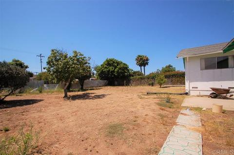 2515 Pahvant St, Oceanside, CA 92054 photo 20