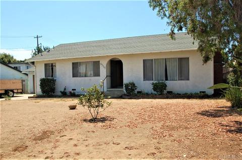 2515 Pahvant St, Oceanside, CA 92054 photo 25