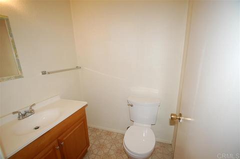 2515 Pahvant St, Oceanside, CA 92054 photo 15