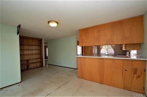 2515 Pahvant St, Oceanside, CA 92054 photo 7