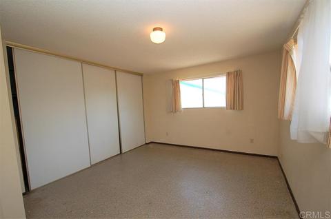 2515 Pahvant St, Oceanside, CA 92054 photo 17