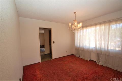 2515 Pahvant St, Oceanside, CA 92054 photo 10
