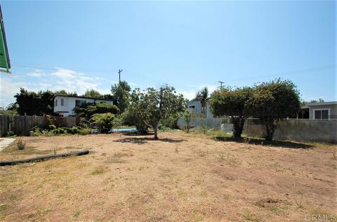 2515 Pahvant St, Oceanside, CA 92054 photo 21