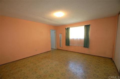 2515 Pahvant St, Oceanside, CA 92054 photo 11