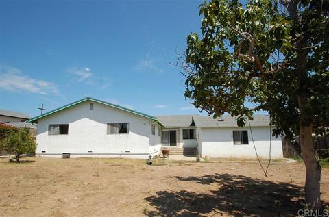 2515 Pahvant St, Oceanside, CA 92054 photo 23