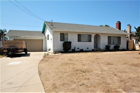 2515 Pahvant St, Oceanside, CA 92054 photo 24