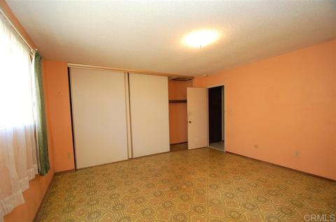 2515 Pahvant St, Oceanside, CA 92054 photo 12