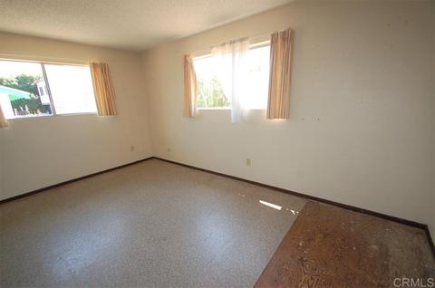 2515 Pahvant St, Oceanside, CA 92054 photo 16