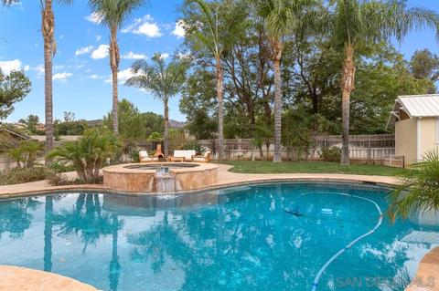 24803 Abalar Way, Ramona, CA 92065 photo 20