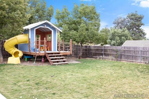 24803 Abalar Way, Ramona, CA 92065 photo 18