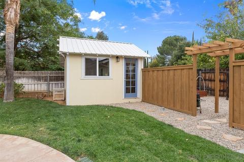 24803 Abalar Way, Ramona, CA 92065 photo 22