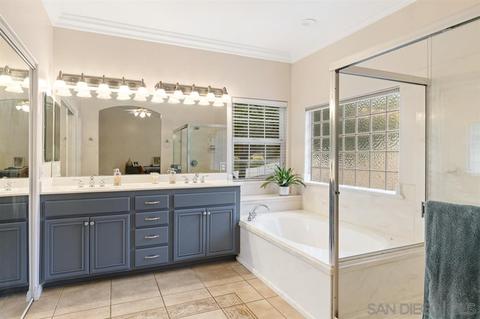 24803 Abalar Way, Ramona, CA 92065 photo 16