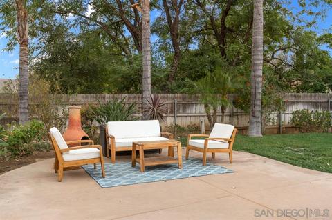 24803 Abalar Way, Ramona, CA 92065 photo 21