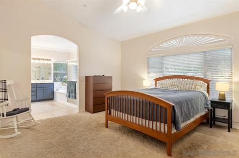 24803 Abalar Way, Ramona, CA 92065 photo 15
