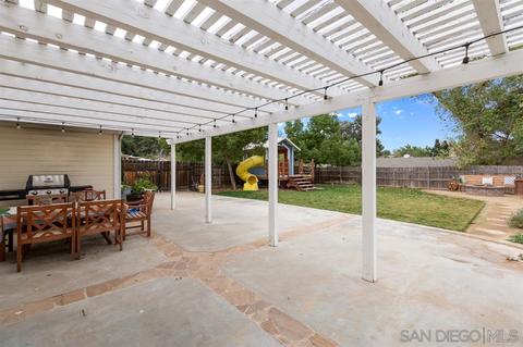 24803 Abalar Way, Ramona, CA 92065 photo 17