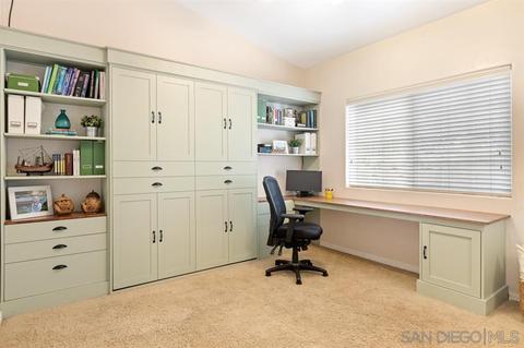 24803 Abalar Way, Ramona, CA 92065 photo 11