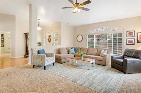 24803 Abalar Way, Ramona, CA 92065 photo 5