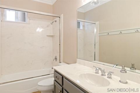24803 Abalar Way, Ramona, CA 92065 photo 14