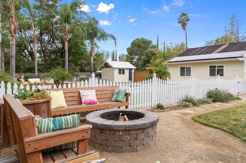 24803 Abalar Way, Ramona, CA 92065 photo 19