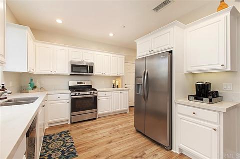 158 Kaden Ct, Fallbrook, CA 92028 photo 8