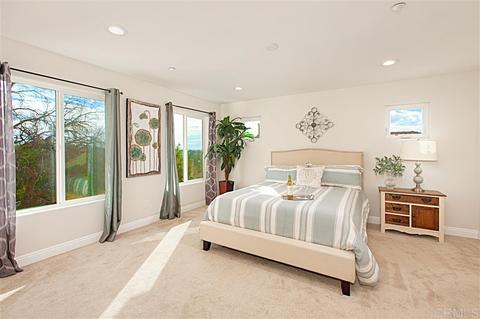 158 Kaden Ct, Fallbrook, CA 92028 photo 15