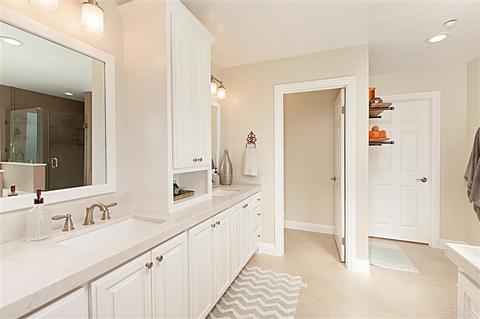 158 Kaden Ct, Fallbrook, CA 92028 photo 18