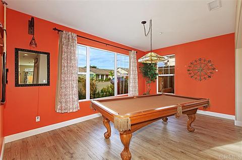 158 Kaden Ct, Fallbrook, CA 92028 photo 4