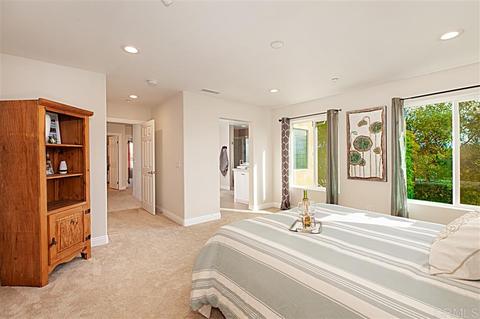 158 Kaden Ct, Fallbrook, CA 92028 photo 17