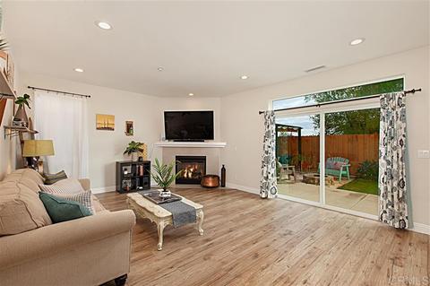 158 Kaden Ct, Fallbrook, CA 92028 photo 11
